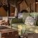 Madwaleni River Lodge - 283526