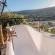 Madwaleni River Lodge - 283527