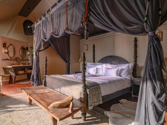 Room image 16