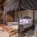 Madwaleni River Lodge - 283528