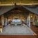 Madwaleni River Lodge - 283529
