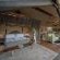 Madwaleni River Lodge - 283530