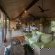 Madwaleni River Lodge - 283531