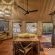 Madwaleni River Lodge - 283532