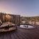 Madwaleni River Lodge - 283533