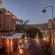 Madwaleni River Lodge - 283534