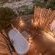 Madwaleni River Lodge - 283535