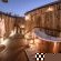 Madwaleni River Lodge - 283536