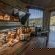 Madwaleni River Lodge - 283537
