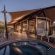 Madwaleni River Lodge - 283538
