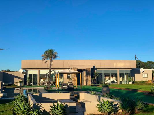PONI Boutique Farm Stay - 283540