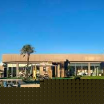 PONI Boutique Farm Stay - 283540