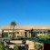 PONI Boutique Farm Stay - 283540