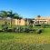 PONI Boutique Farm Stay - 283541