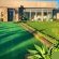 PONI Boutique Farm Stay - 283542