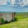PONI Boutique Farm Stay - 283543