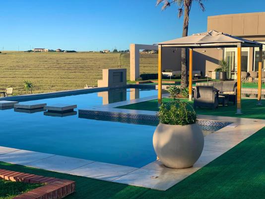 PONI Boutique Farm Stay - 283544
