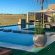 PONI Boutique Farm Stay - 283544