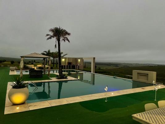 PONI Boutique Farm Stay - 283545