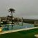 PONI Boutique Farm Stay - 283545