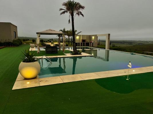 PONI Boutique Farm Stay - 283546
