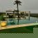 PONI Boutique Farm Stay - 283546