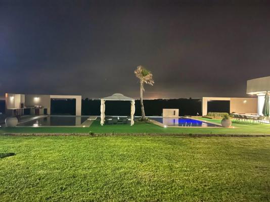 PONI Boutique Farm Stay - 283547