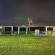 PONI Boutique Farm Stay - 283547