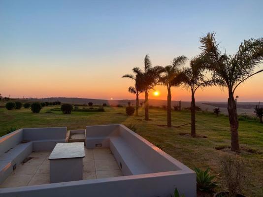 PONI Boutique Farm Stay - 283548