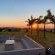 PONI Boutique Farm Stay - 283548