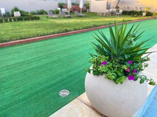 PONI Boutique Farm Stay - 283549