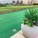 PONI Boutique Farm Stay - 283549