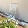 PONI Boutique Farm Stay - 283550