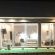PONI Boutique Farm Stay - 283551