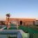 PONI Boutique Farm Stay - 283552