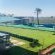 PONI Boutique Farm Stay - 283553