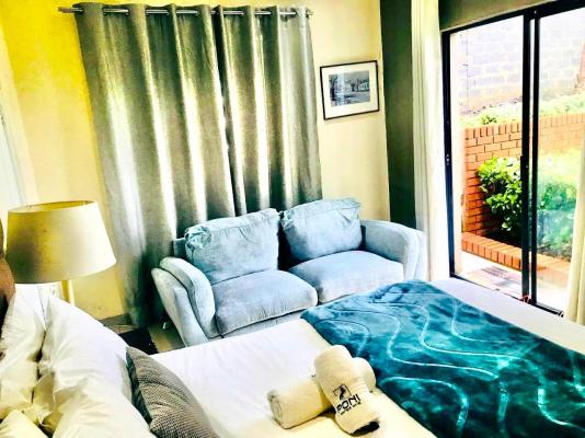 Room image 1