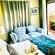 PONI Boutique Farm Stay - 283554