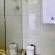 PONI Boutique Farm Stay - 283555