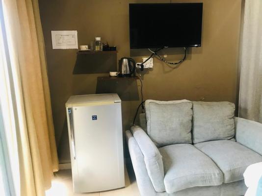 Room image 3