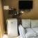 PONI Boutique Farm Stay - 283556