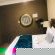 PONI Boutique Farm Stay - 283557