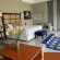 PONI Boutique Farm Stay - 283558
