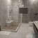 PONI Boutique Farm Stay - 283559