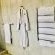 PONI Boutique Farm Stay - 283560