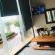 PONI Boutique Farm Stay - 283561