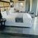 PONI Boutique Farm Stay - 283562