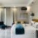 PONI Boutique Farm Stay - 283563