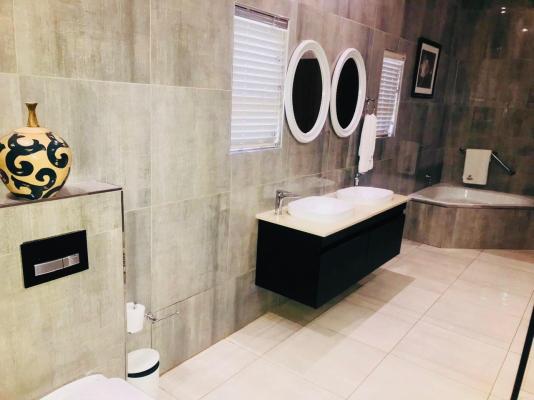 PONI Boutique Farm Stay - 283565