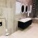 PONI Boutique Farm Stay - 283565